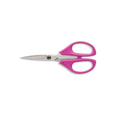 Havel's Serrated Straight Tip Fabric Scissors - 5 1/2"